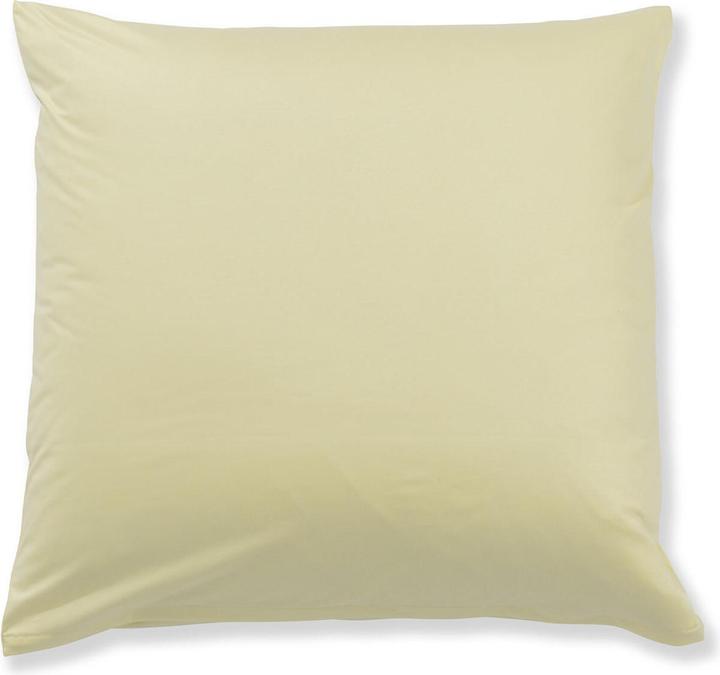 Creme