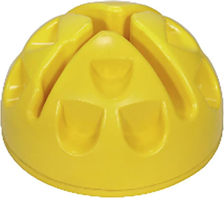 Produktbild Kübler Sport ® Multi Halbkugel-Malfuss