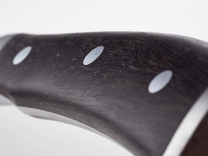 Actual product image Wüsthof Icon (20 cm)