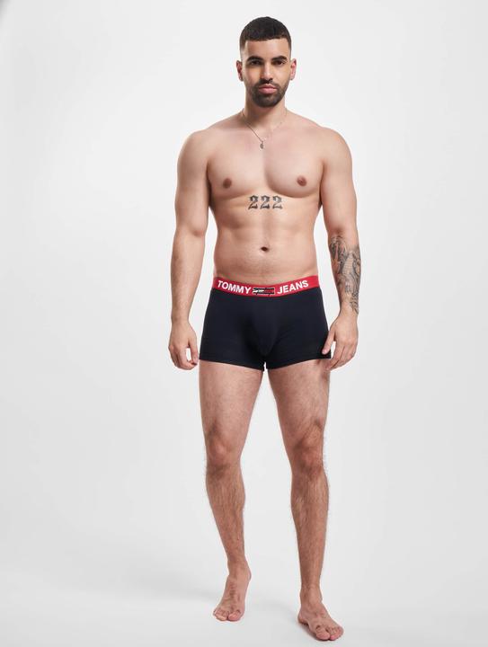 Immagine prodotto Tommy Hilfiger Baule da pugile (S)