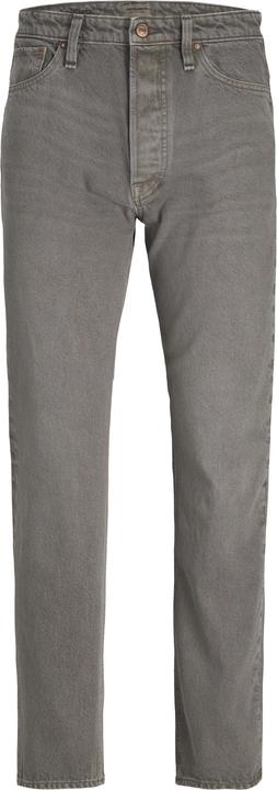 Actual product image Jack & Jones JJICHRIS JJCOOPER AM 900 Relaxed Fit Jeans Relaxed Fit Jeans (W29/L32)
