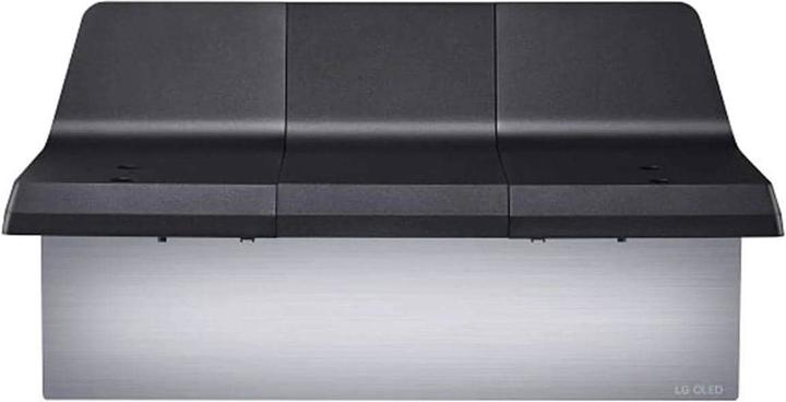 Image du produit LG G2 (Tables, 55", 22.80 kg)