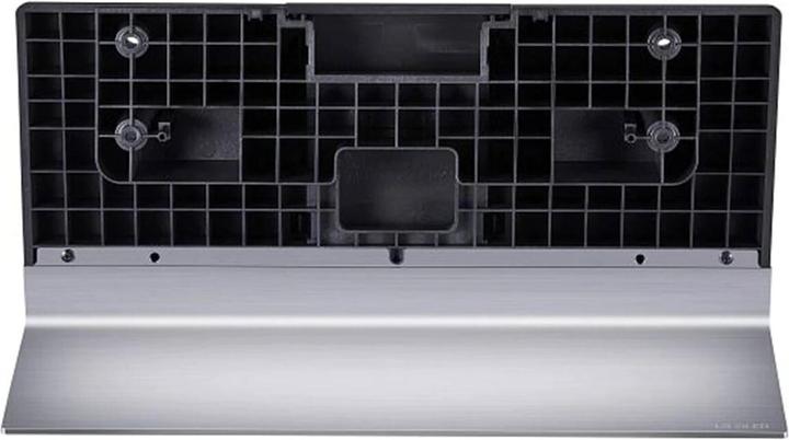 Image du produit LG G2 (Tables, 55", 22.80 kg)