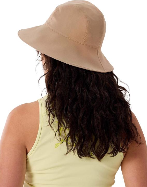 Produktbild Arc'teryx Sinsola Shade (M)