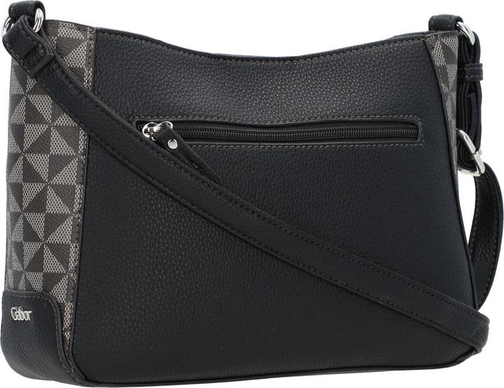 Produktbild Gabor BEHEIM INTERN. FASHION Sabina, Cross bag S, mixed bla