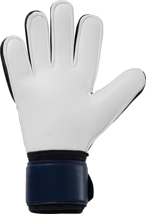 Uhlsport Torwarthandschuhe Prediction Supersoft