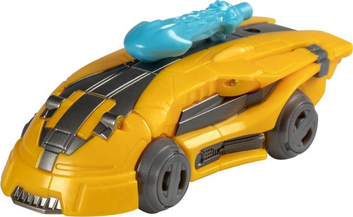 Immagine prodotto Hasbro Transformers One Battling Figures 15, Asst.