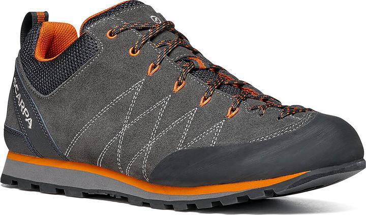 Produktbild Scarpa Crux (48)
