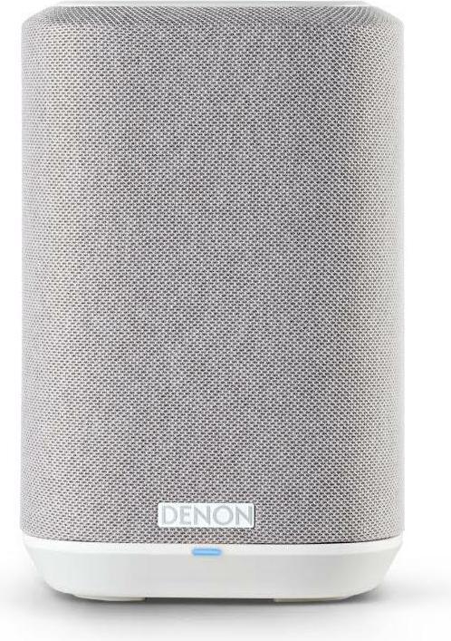 Immagine prodotto Denon Home 150 NV Altoparlante Multiroom bianco (Airplay 2)