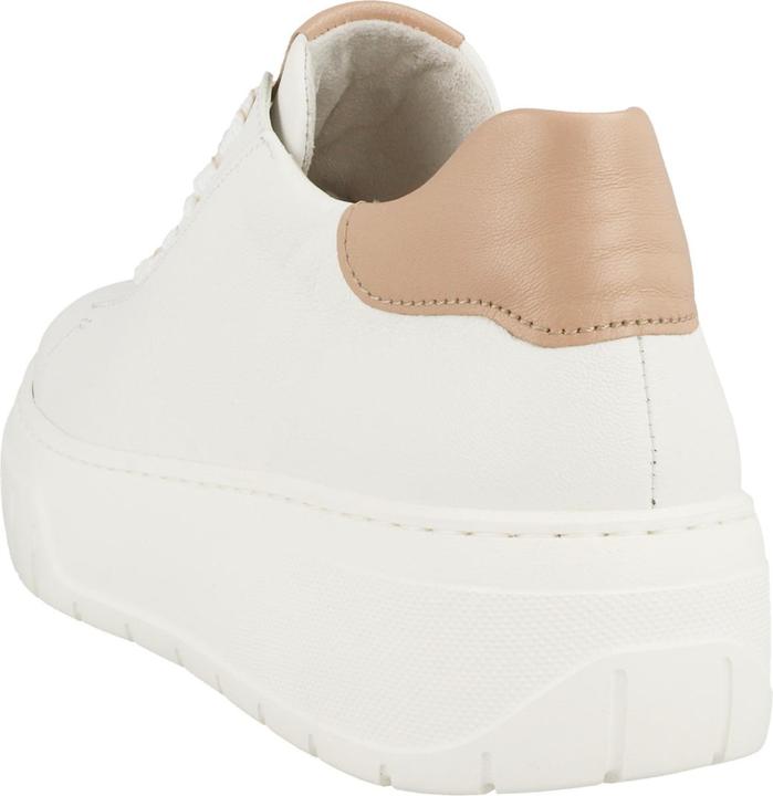 Image du produit Gabor 63.222 - 64891 (40)