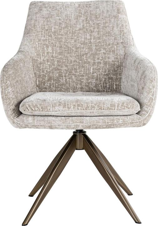 Produktbild Richmond Interiors Pivotante
