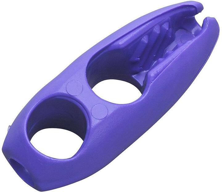 Immagine prodotto Trem Gancio in nylon
