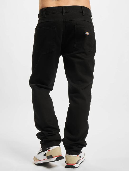 Produktbild Dickies Original 874 Work Pant REC (W36/L32)