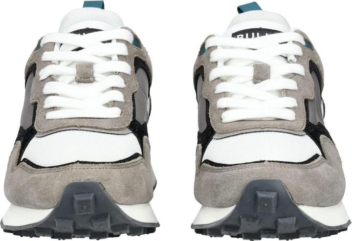 Actual product image Bullboxer Sneaker (41)