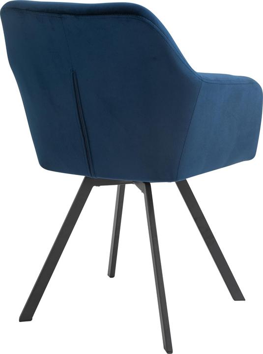 Produktbild SalesFever Essgruppe (180 x 90 x 75 cm)