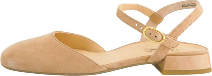 Image du produit Paul Green Pumps (38.5)