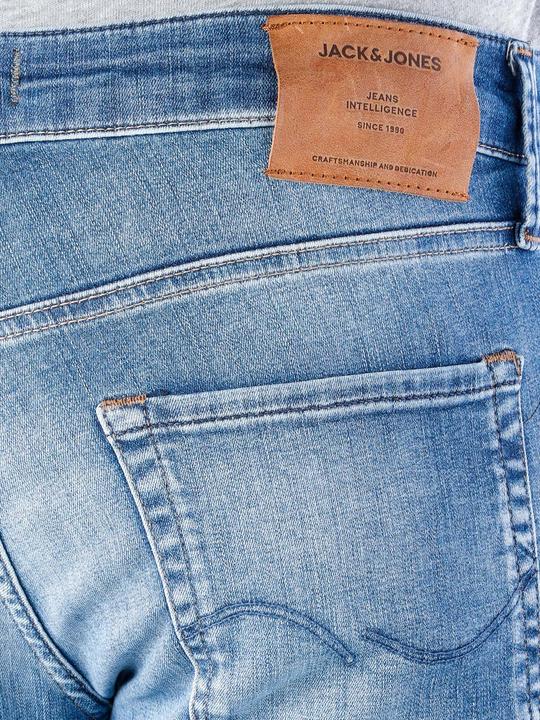 Immagine prodotto Jack & Jones Glenn Icon (W31/L32)
