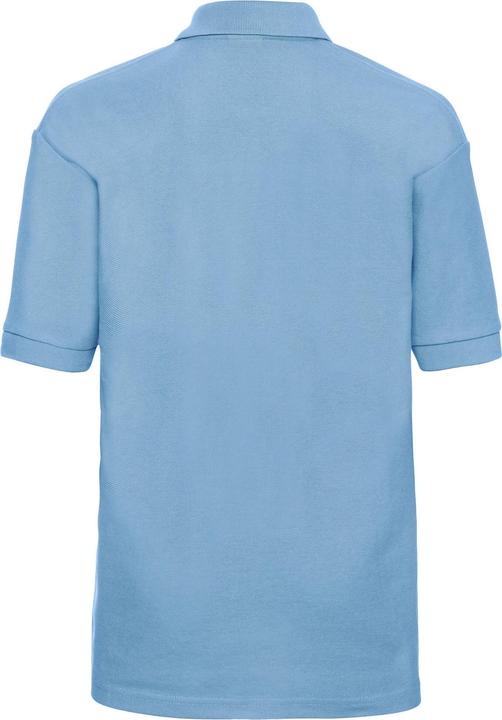 Image du produit Russell - Polo - Enfant (116)