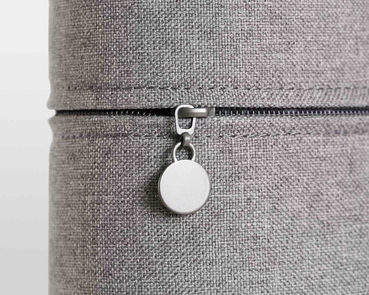 Immagine prodotto Xiaomi Borsa accessori Roidmi