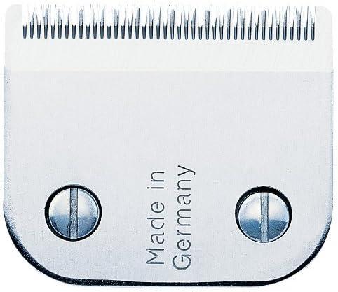 Moser Wechselschneidsatz 1245-7310 für Schermaschine