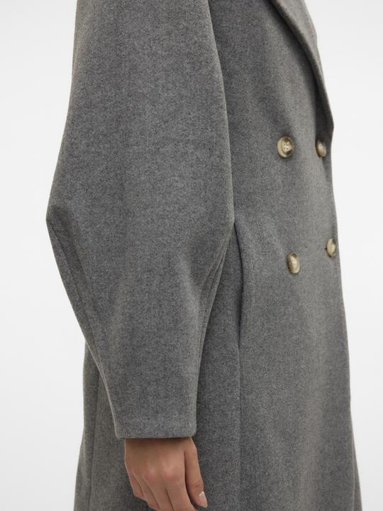 Produktbild Vero Moda VMFORTUNE Mantel Mantel (M)