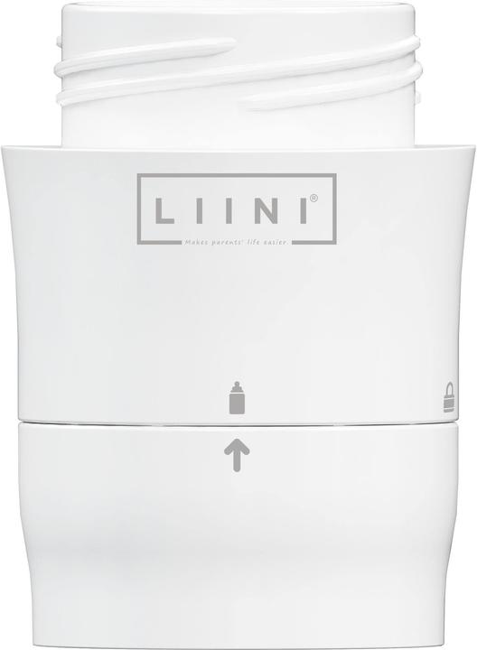 Liini Embout pour lait en poudre