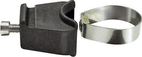 Image du produit KlickFix Adaptateur Contour Universel
