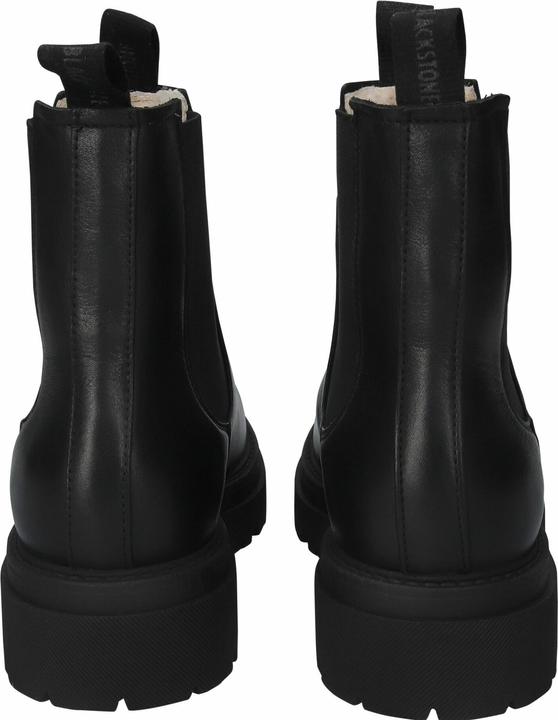 Produktbild Blackstone Smilla (41)