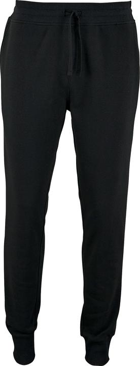 Actual product image Sols Jake jogging trousers SlimFit (XXL)