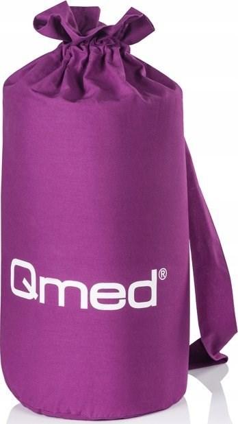 Image du produit Qmed Mata do qkupresury z poduszką ACUPRESSURE MAT