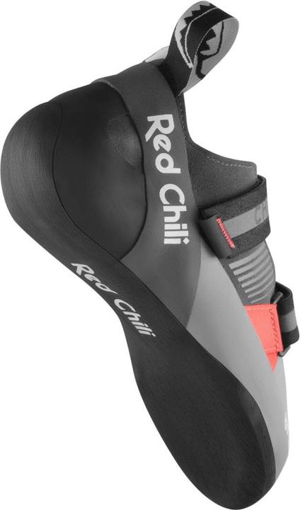 Immagine prodotto Red Chili Charger II (42)