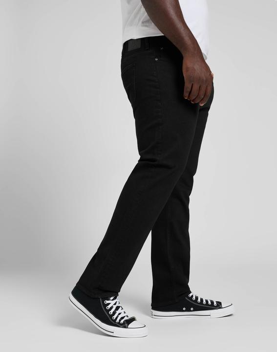 Image du produit Lee Slim Fit MVP (44)