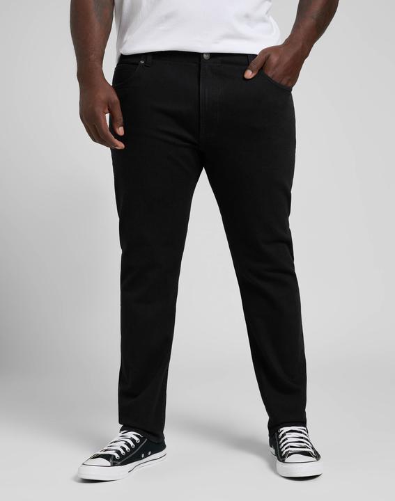 Lee Slim Fit MVP (29)