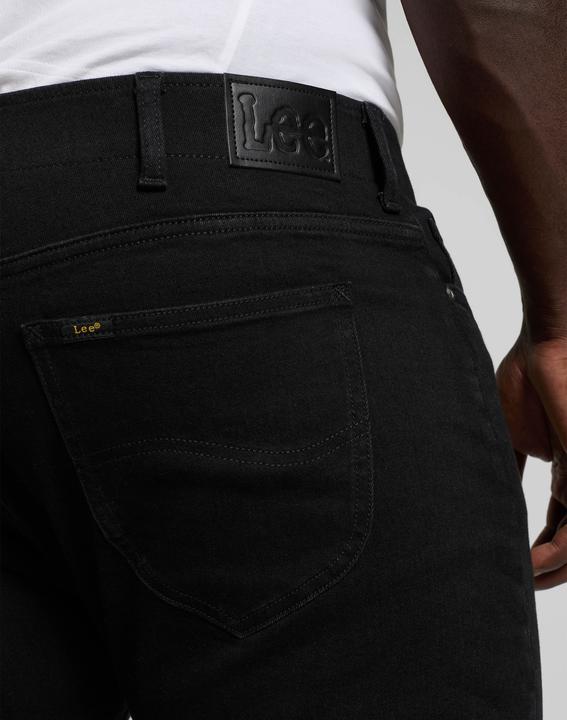 Image du produit Lee Slim Fit MVP (44)