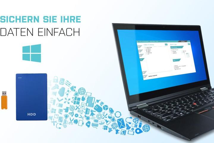 Produktbild i-tec Catriple4kdockpd2ch (USB-C, 13 Ports)