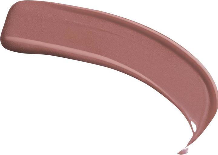 Produktbild Bourjois Rouge Velvet Ink (14 Utaupie)