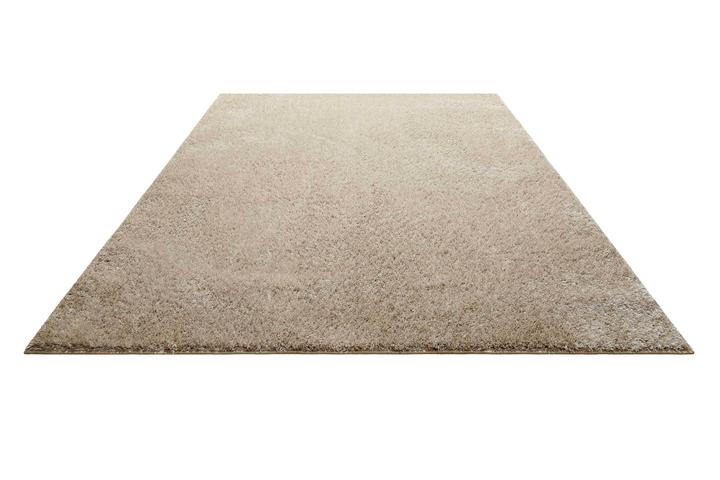 Actual product image Homie Living Flavio (80 x 400 cm)