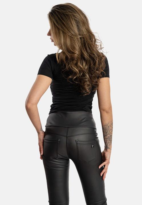 Produktbild Freddy N.O.W.® Pants NOWY2HHF302REC (XL)