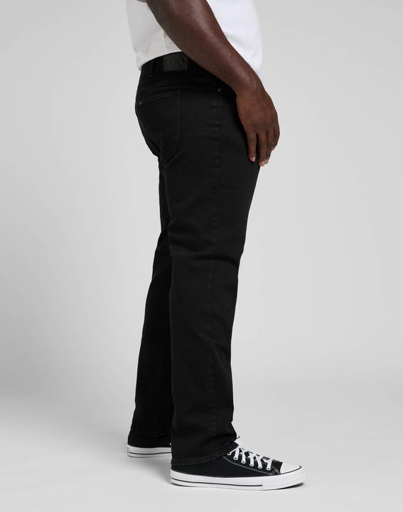 Produktbild Lee Straight Fit Mvp (29)