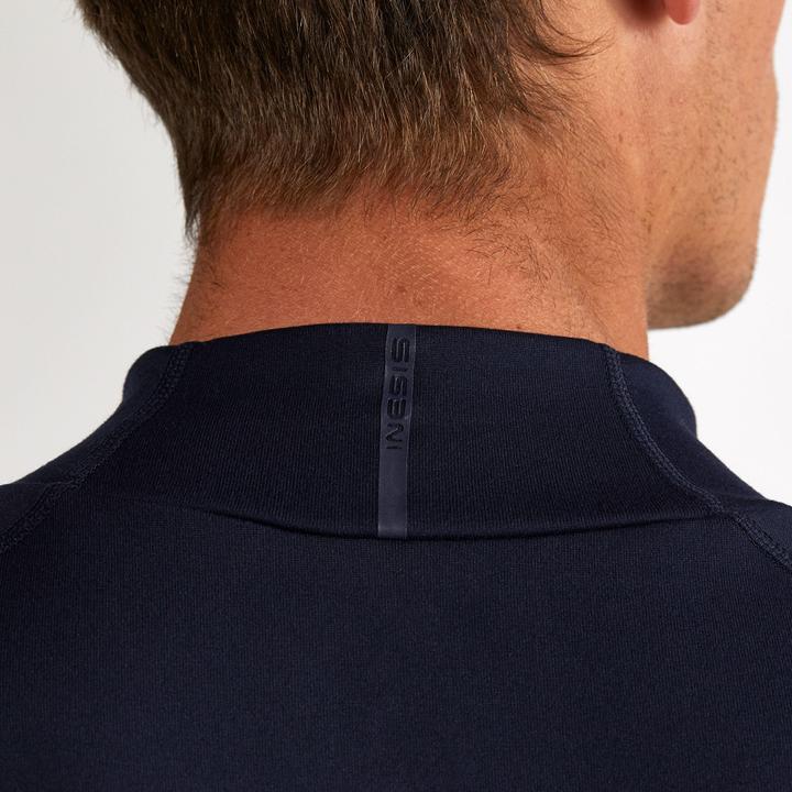 Image du produit Inesis CW500 (XXL)