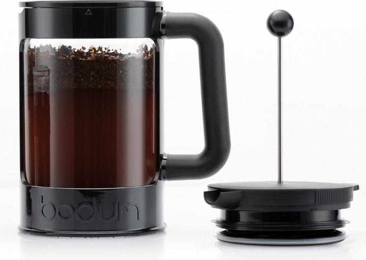 Actual product image Bodum Bean Set (1.50 l)