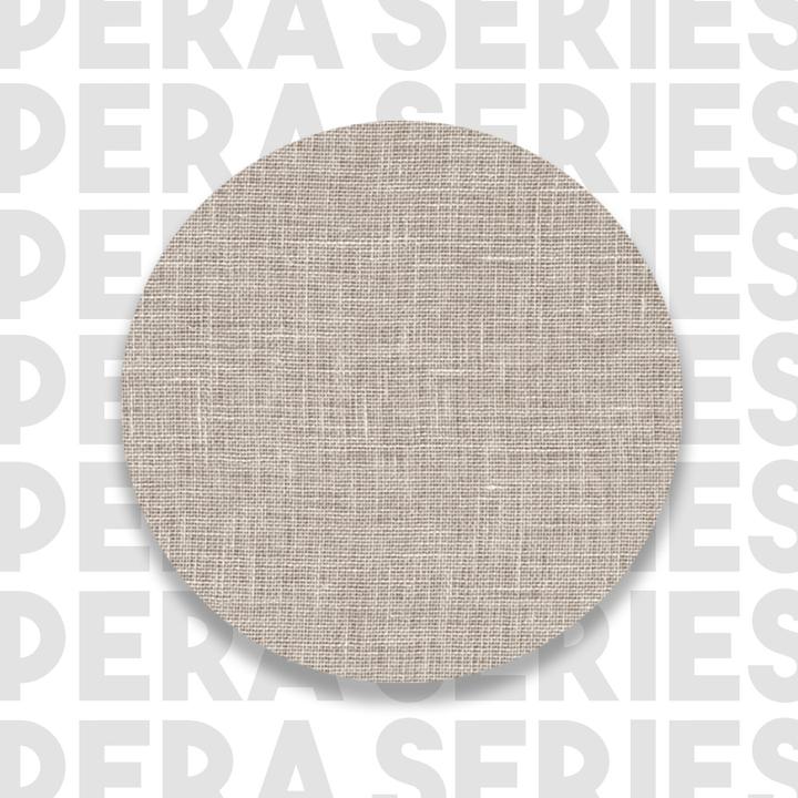 Produktbild Skye Decor Rhea (43.2 x 9 x 60 cm)