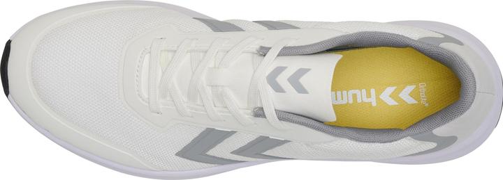 Produktbild hummel Flow Breather (40)