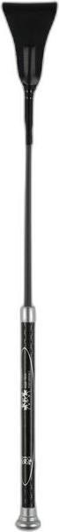 Actual product image B Vertigo Carbon