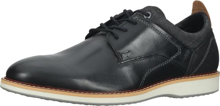 Immagine prodotto Bullboxer 445P21802ABKDB (42)