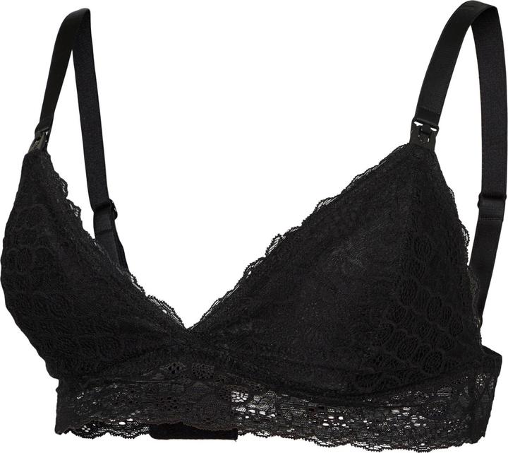 Immagine prodotto Mamalicious Reggiseno 2 in 1 (S)