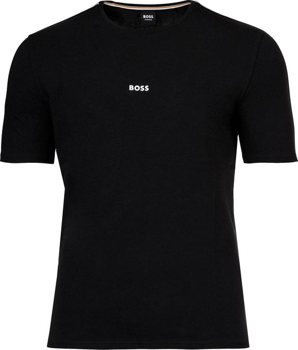 Produktbild BOSS Unique T-Shirt (XXL)