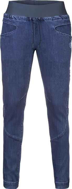Image du produit Rafiki Cerro (40, L)
