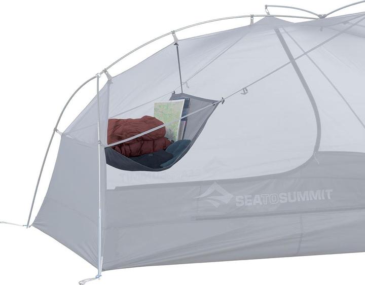 Actual product image Sea To Summit Gear Loft For Alto TR2