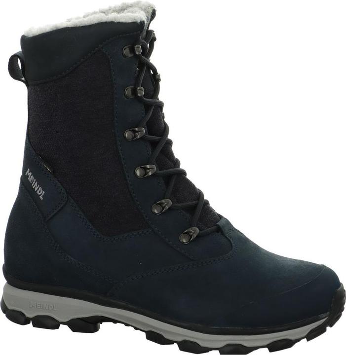 Produktbild Meindl Samnaun Lady GTX® (41)